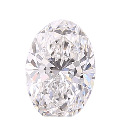 srdl_lab_loosediamond_oval_01-10_vs1_d_735dded7a376