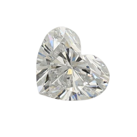 gases_lab_loosediamond_heart_00-47_vs1_d_3b86b1f0ee0c