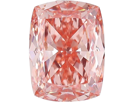 bsdj_lab_loosediamond_elongatedcushion_03-08_vvs2_pink_c2ea60a4a648