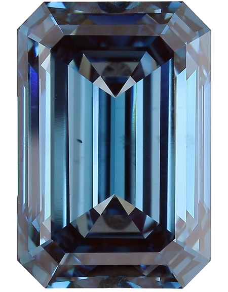 bsdj_lab_loosediamond_emerald_18-14_vs1_blue_e03d7810da1d