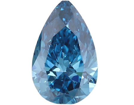 arg_lab_loosediamond_pear_01-02_vs1_blue_3a532ab37010