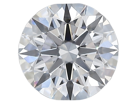 lksb_lab_loosediamond_round_01-46_vs1_e_45e35a9dca8f