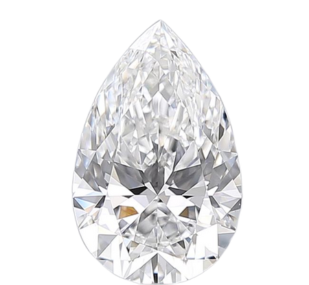 gases_lab_loosediamond_pear_02-04_vvs2_d_4482b99ca4d3