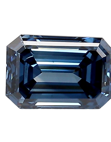 rweu_lab_loosediamond_emerald_01-02_vs1_blue_56dde00c6617