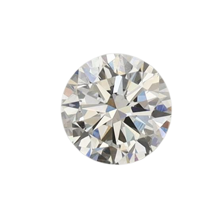 gases_lab_loosediamond_round_00-44_vvs2_d_731c41d2b1e9