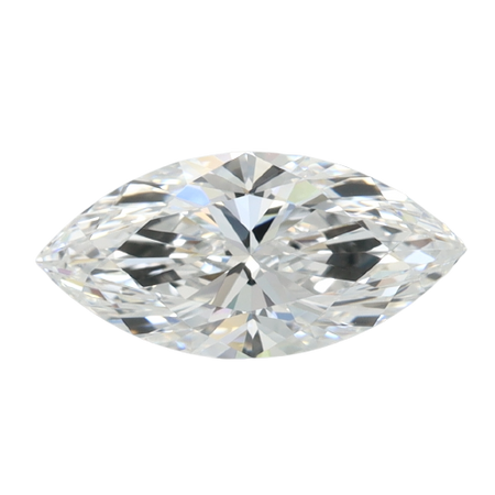 lce_lab_loosediamond_marquise_01-11_fl_d_4d772ef07277