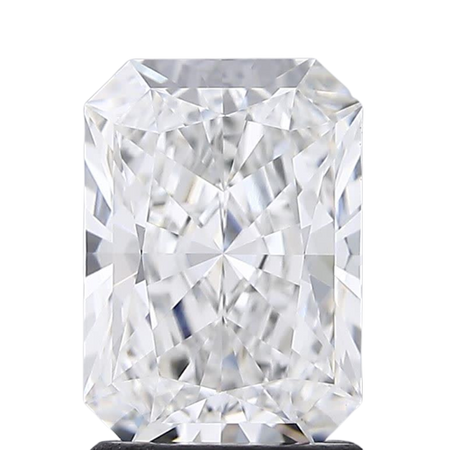 lksb_lab_loosediamond_radiant_01-66_vvs2_e_7592a06e15d7