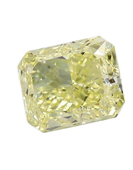 bcr_natural_loosediamond_radiant_02-50_vvs1_yellow_2721307730d7