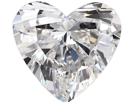 ank_lab_loosediamond_heart_03-00_vs2_g_66075f74bf0c