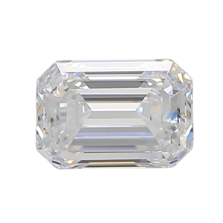 aslb_lab_loosediamond_emerald_01-08_vvs2_d_93f6fa104b26