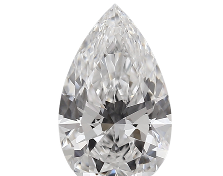 ank_lab_loosediamond_pear_01-90_vvs1_d_44452cf996dd