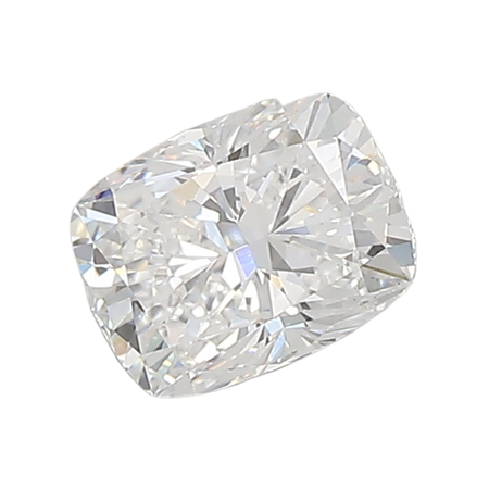 ank_lab_loosediamond_elongatedcushion_00-80_vs1_d_f6fb69e63e97