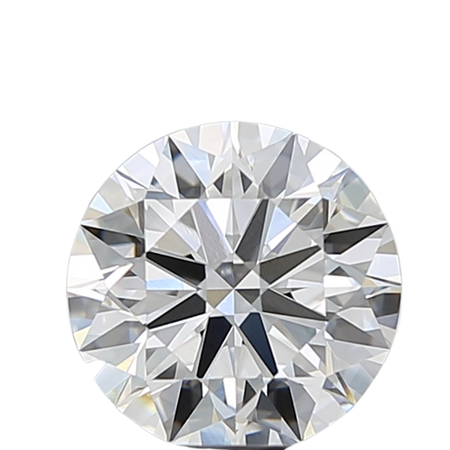 srdl_lab_loosediamond_round_02-08_vvs2_e_bab5f03564f7