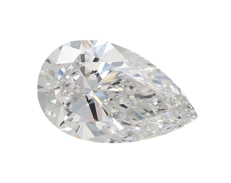 ank_lab_loosediamond_pear_00-72_vvs2_d_2639efdbd0c7