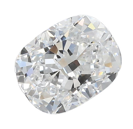 gases_lab_loosediamond_elongatedcushion_02-11_if_d_0dc9f6bbe031