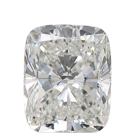 hrnd_natural_loosediamond_elongatedcushion_02-50_si1_h_a4c6c205fd6c