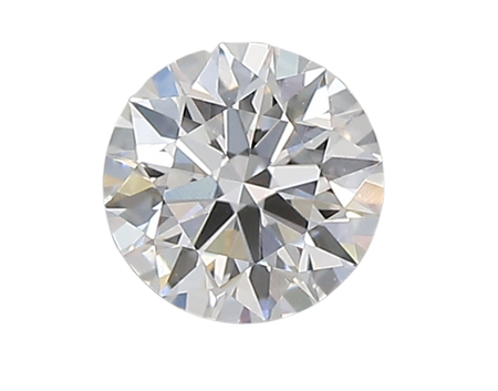 ank_lab_loosediamond_round_00-54_vvs2_d_0c43222a6890