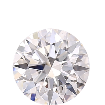 srdl_lab_loosediamond_round_02-01_vs2_e_64f03c2cb3a1