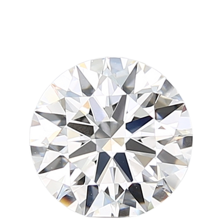 srdl_lab_loosediamond_round_01-59_vvs2_e_177dd6cbce06
