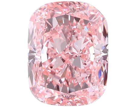 arg_lab_loosediamond_elongatedcushion_02-07_vs1_pink_6335b199f675