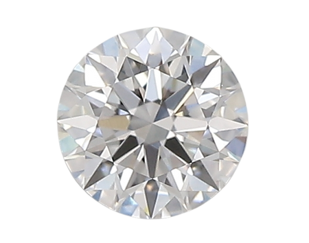 ank_lab_loosediamond_round_00-54_vvs2_d_36edd9655b09