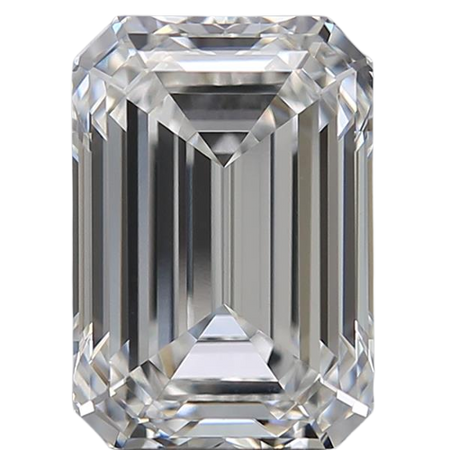gases_lab_loosediamond_emerald_03-59_vvs1_d_55778bb8f66f