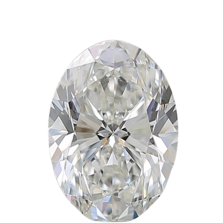 hrnd_natural_loosediamond_oval_01-50_vs2_h_caf937d66701