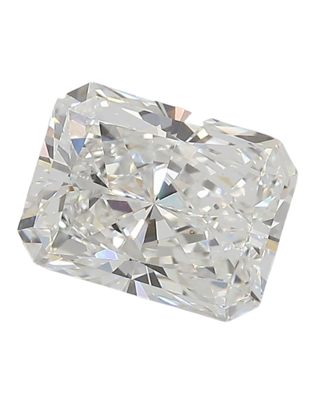 mnd_lab_loosediamond_radiant_02-07_vvs2_e_63eabf72c604