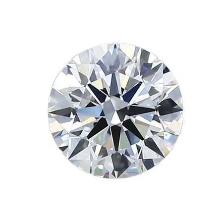 lknt_natural_loosediamond_round_01-01_vs1_e_b9785cebf05e