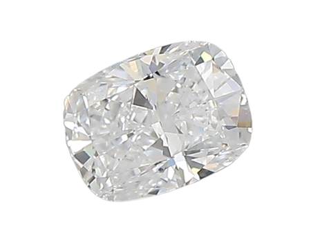 ank_lab_loosediamond_elongatedcushion_00-37_vvs2_d_10eb0794be99