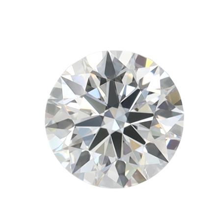 lce_lab_loosediamond_round_00-52_fl_d_f60f65730d8e