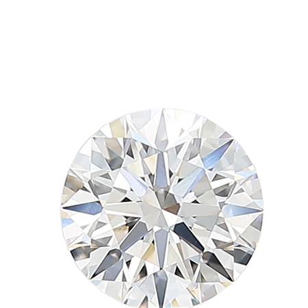 srdl_lab_loosediamond_round_01-05_vvs2_e_ad6e222cf2b3