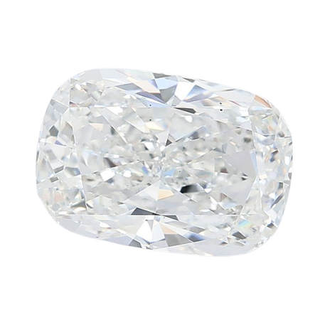 gases_lab_loosediamond_elongatedcushion_03-06_vs2_e_f3b8b6e04677