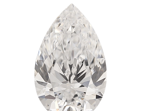ank_lab_loosediamond_pear_01-59_vvs1_d_9ba6c48d5015
