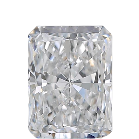hrnd_natural_loosediamond_radiant_01-51_si1_e_a65eee3b3891