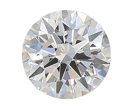 ank_lab_loosediamond_round_00-71_vs1_d_02ed32554c78