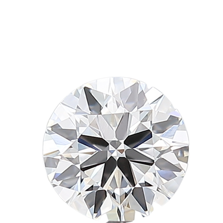 srdl_lab_loosediamond_round_01-01_vvs2_d_544025991a69