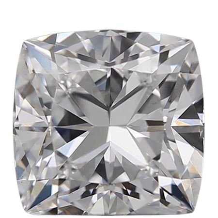 gases_lab_loosediamond_cushion_01-58_vs1_d_f82d65fcbe7a