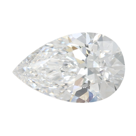 lce_lab_loosediamond_pear_01-03_fl_d_07e7189a018c