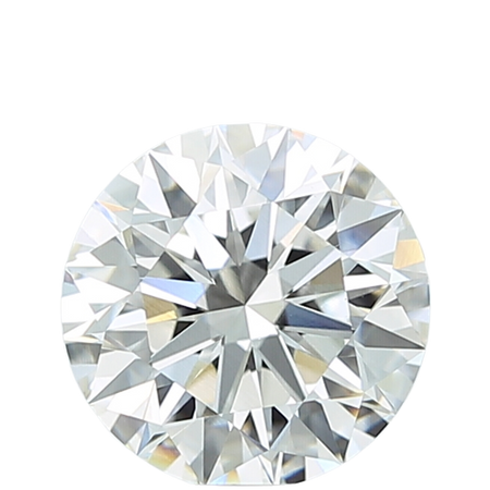 srdl_lab_loosediamond_round_02-56_vvs2_f_28747ca80a7b
