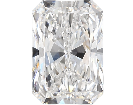 ank_lab_loosediamond_radiant_03-61_vvs1_d_fbd6658b8d94
