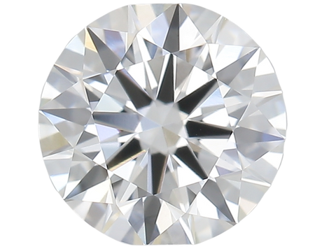 bsdj_lab_loosediamond_round_00-72_vvs1_e_2cf89e069b1a