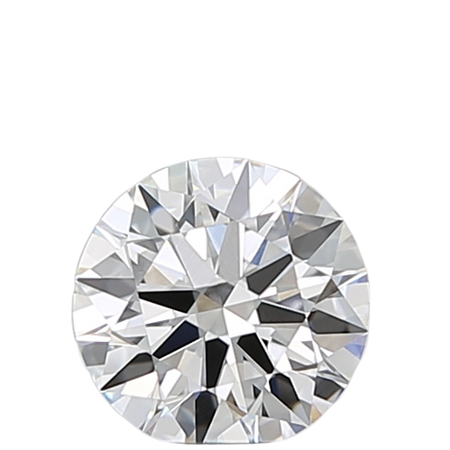 srdl_lab_loosediamond_round_01-07_vvs1_e_180c50f52239