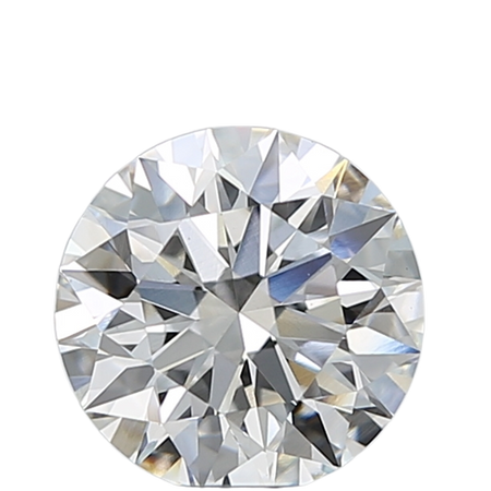 srdl_lab_loosediamond_round_02-10_vvs2_f_05b9a1ec8ee1
