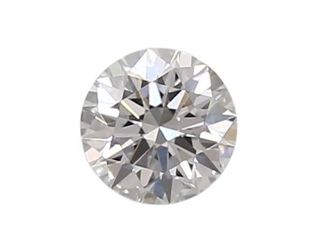 ank_lab_loosediamond_round_00-33_vvs2_d_24a6a0172689