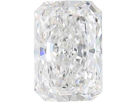 bsdj_lab_loosediamond_radiant_03-03_vvs2_e_66f55cfd42f4