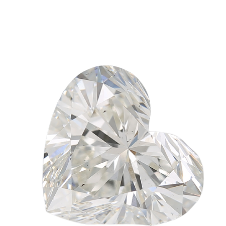 aslb_lab_loosediamond_heart_07-04_vs2_g_fd9c79de22ed