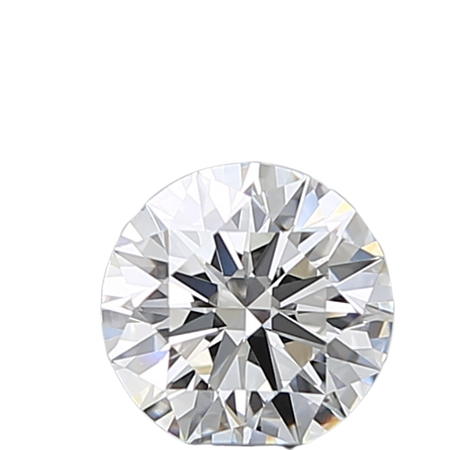srdl_lab_loosediamond_round_01-05_vvs2_e_ad9045271375