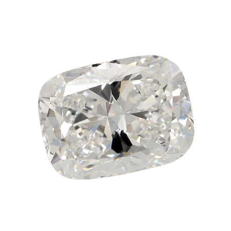 mnd_lab_loosediamond_elongatedcushion_10-09_vs1_f_c329a036f1d1