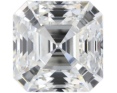 lksb_lab_loosediamond_asscher_05-19_vvs2_e_eb277f122ea3